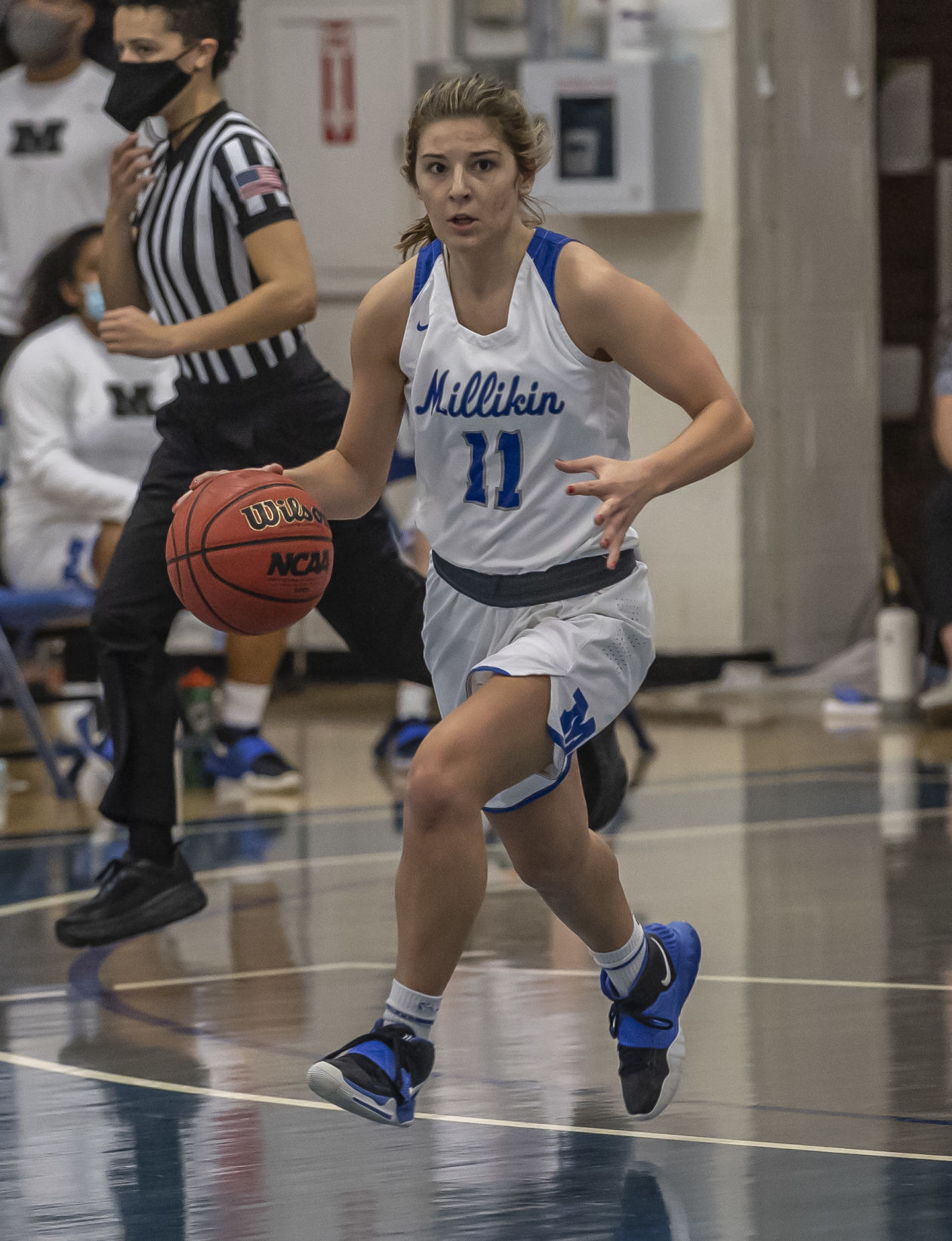 CCIW Tournament championship gallery 3 030921.JPG